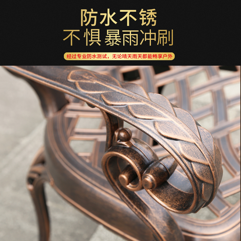 O1CN01eUpI0R1XNHVpX9Pee_!!3011142911