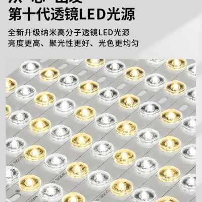 Đèn phòng khách bầu không khí tối giản hiện đại 2022 đèn chính mới đèn pha hộ gia đình phong cách tối giản đèn dẫn đầu đèn trần