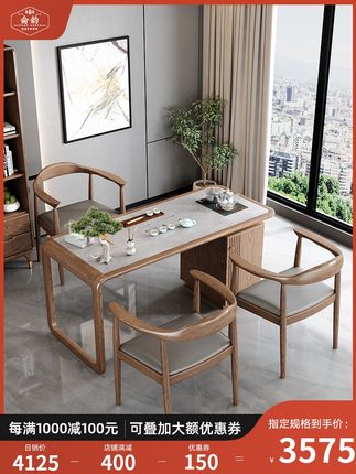 O1CN01edooQA26DfvqT3kKx_!!2214627628.jpg_430x430q90