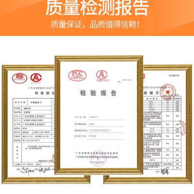 Tay nắm cửa kính dày tay nắm cửa thép không gỉ cửa hàng cặp cửa hàng cửa hàng lớn không khung lan can kính cường lực thay đổi