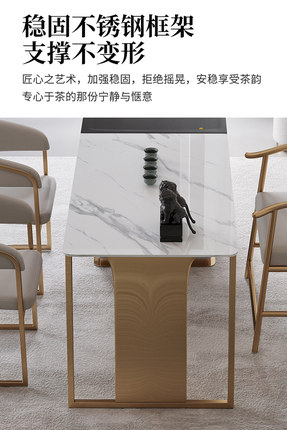 O1CN01esMWM01rI3SBXl9JA_!!2210452925607.jpg_430x430q90