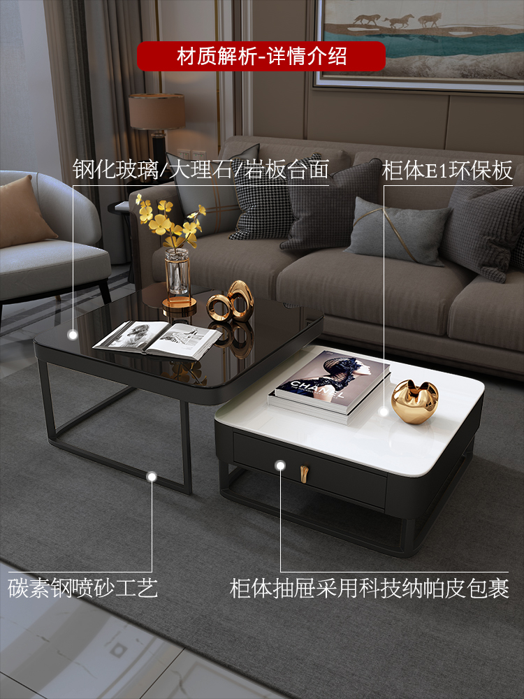 O1CN01ezDXlo1YtAoRkioI3_!!4005413116