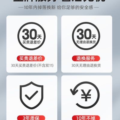 Giá treo khăn phòng tắm không lỗ phòng tắm nhà vệ sinh giá treo khăn tắm không gian nhà vệ sinh thanh nhôm