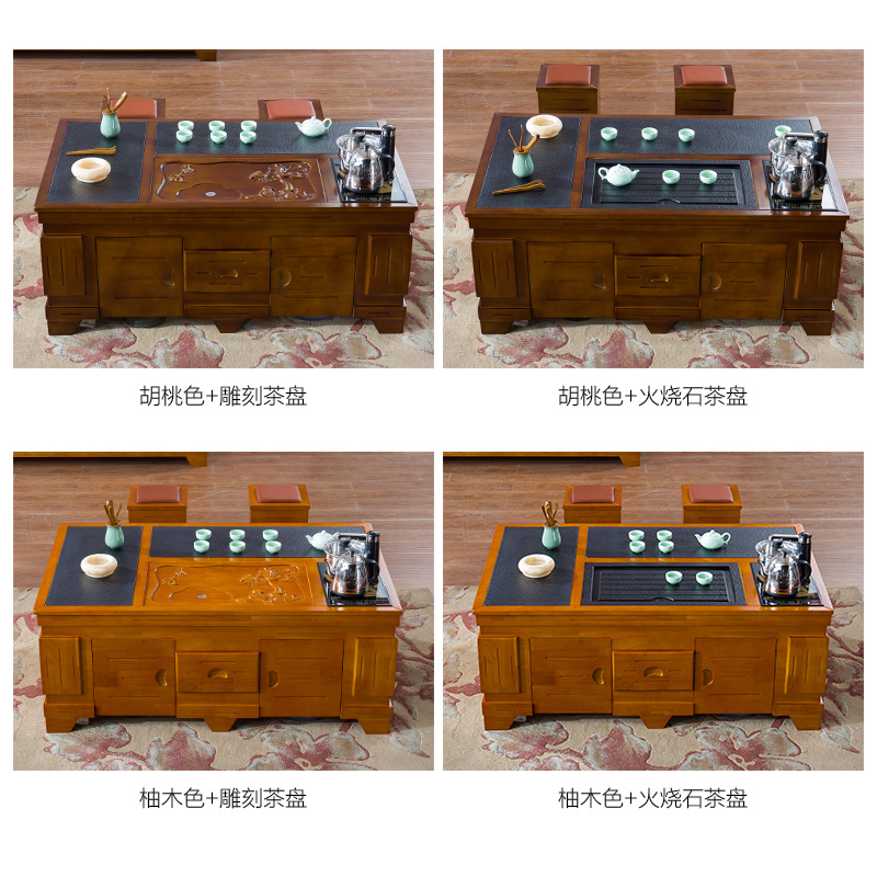 O1CN01fXpE4f24PSpd9lKjr_!!2053577383