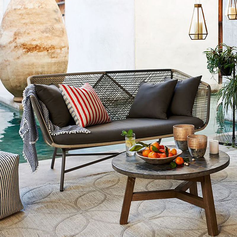 O1CN01fkkVmO1iqYernQl7K_!!2629054464