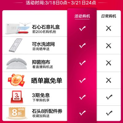 Robot quét nhà Roborock G10 tự động làm sạch gia đình thông minh, quét và lau nhà hút bụi ba trong một tất cả trong một