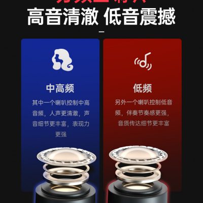 Tai nghe bluetooth phong cảnh chất lượng âm thanh cực hay không dây chạy thể thao cao cấp có dây đeo cổ tai nghe in-ear có thời lượng pin lâu phù hợp với Huawei Apple 2022 mới chính thức chính hãng