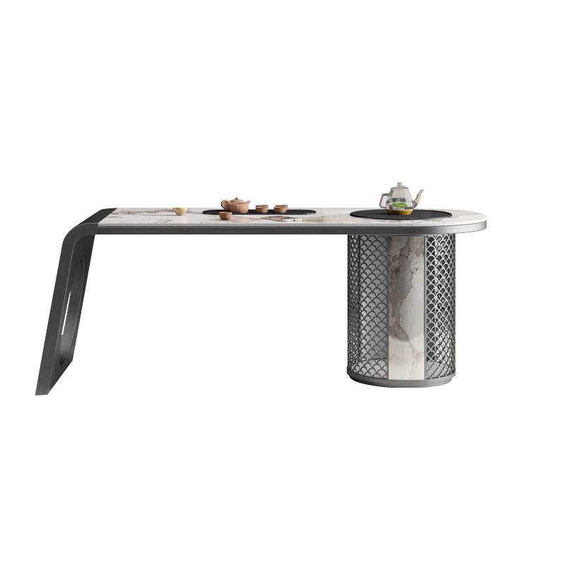 O1CN01gFdUrO1JF7zbL8hPY_!!2340400998