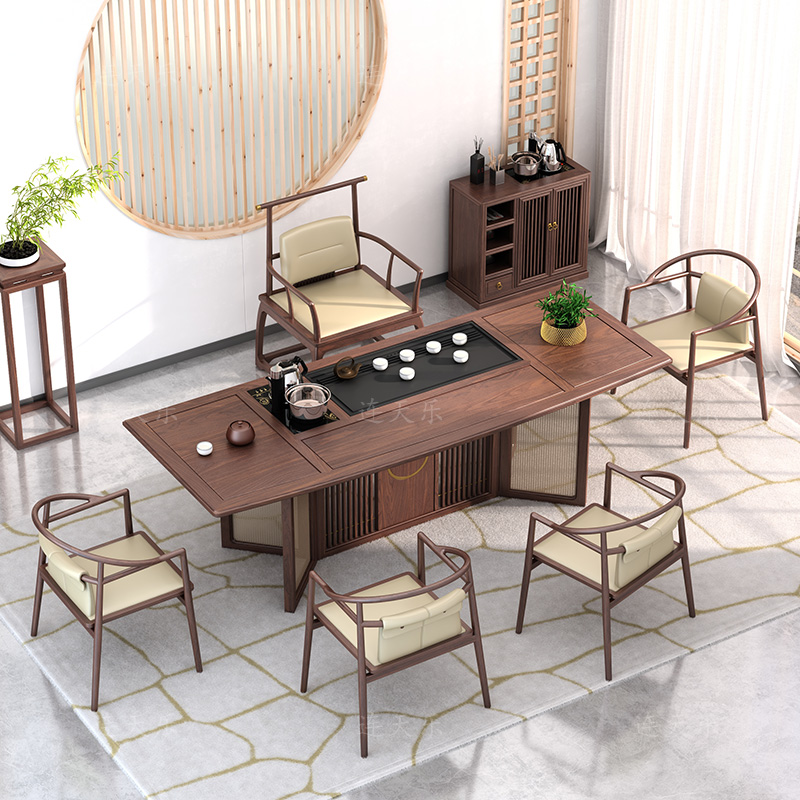 O1CN01gHWIG91jrJ2H3tRxU_!!3384504601