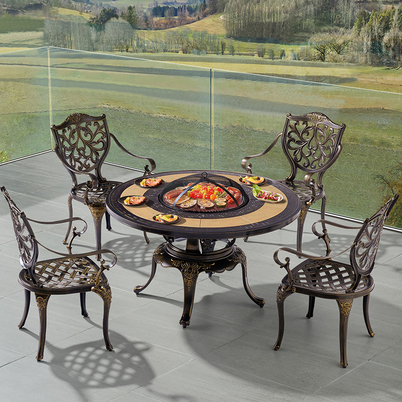 O1CN01gPVQl61vrYbuVVegk_!!2557126226