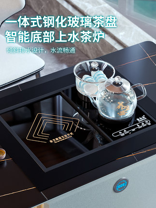 O1CN01gf5VQf1uUMxGJF2Mx_!!2200539536040.jpg_430x430q90