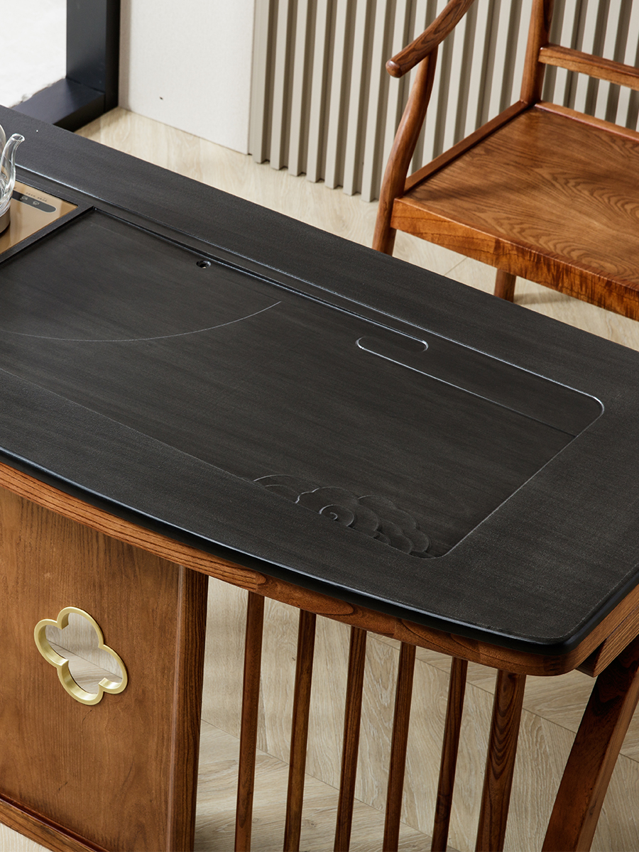 O1CN01givg6S1fipDWvkkF6_!!382844041