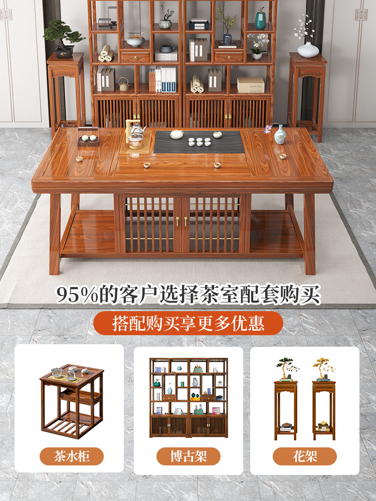 O1CN01h9rtAI1DQDtZxs2jo_!!2210856580210