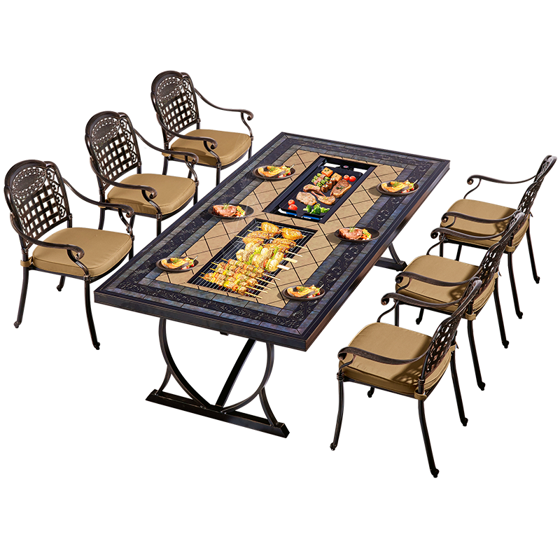 O1CN01hF10xu1vrYbt2Plir_!!2557126226