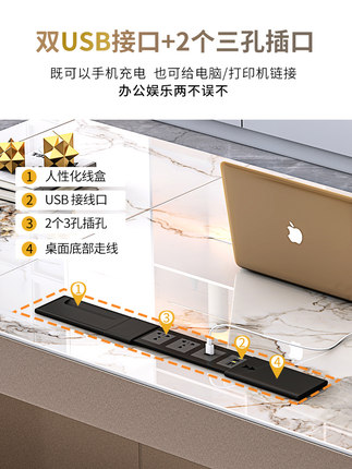 O1CN01hz92PF1D1wuX3fXV8_!!2208700240157.jpg_430x430q90