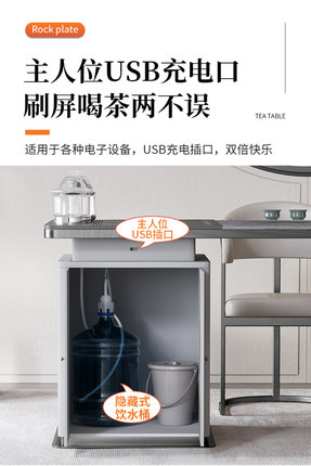 O1CN01i1tVXN1rI3SKNz7fE_!!2210452925607.jpg_430x430q90