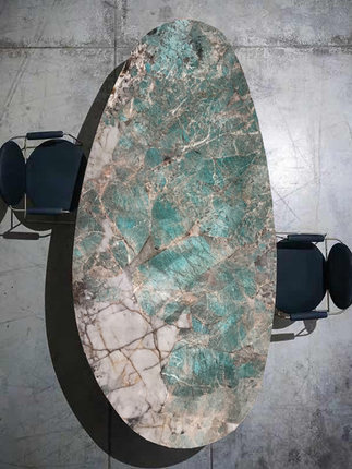 O1CN01iGF1Gt1g6dkaNNcRu_!!2453254093.jpg_430x430q90