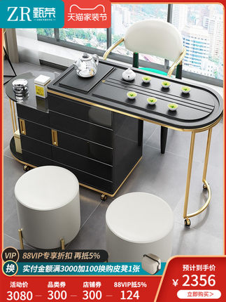 O1CN01iJjyeH1OJJiaOLVSJ_!!2208029801684.jpg_430x430q90