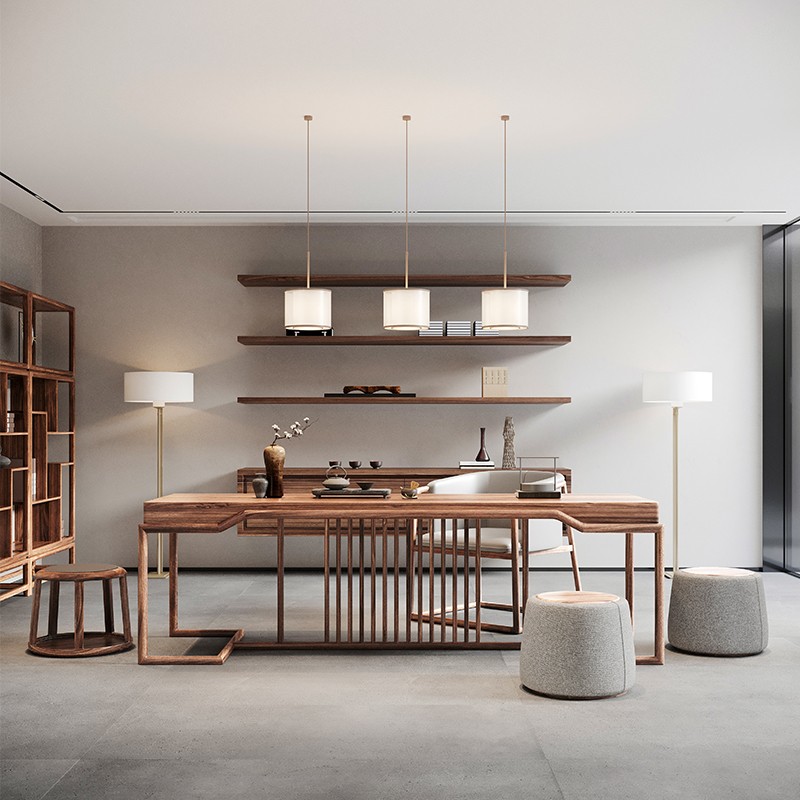 O1CN01iW3x8W1txqr5UaRrL_!!474725969