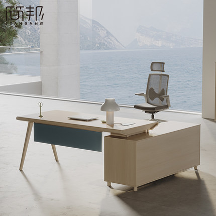 O1CN01idd8Qo1uBaikz82NC_!!2208630895999.jpg_430x430q90