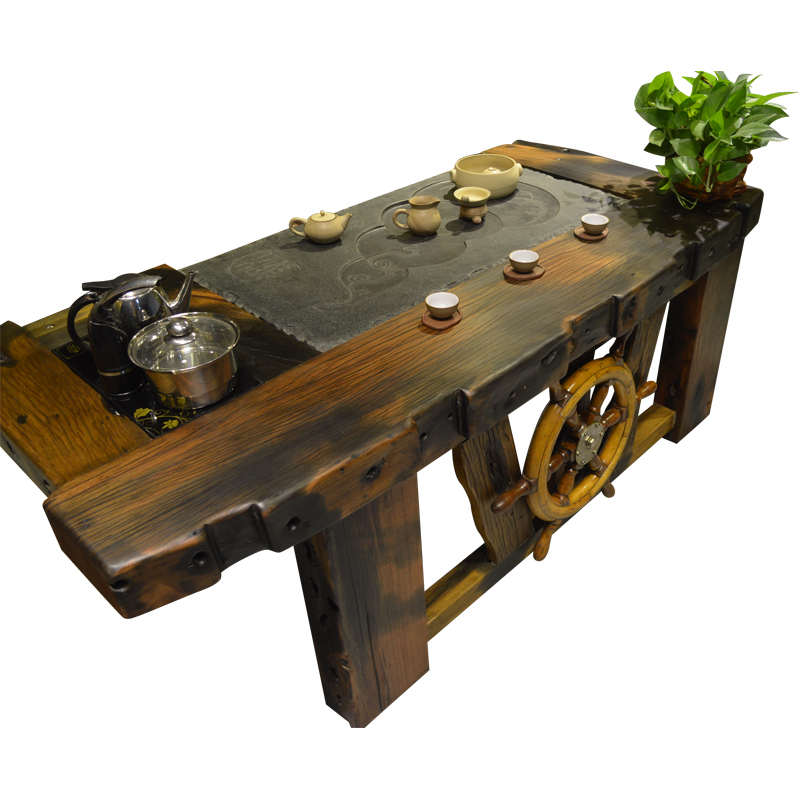 O1CN01j0GL8x1HMnNXi0Om2_!!75950744