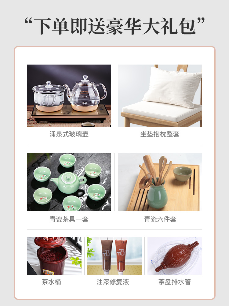 O1CN01jDIHiL1DQDtVs9AAy_!!2210856580210