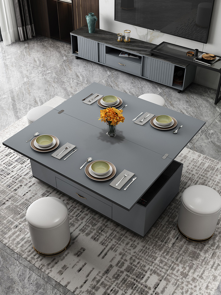 O1CN01jRRWxJ1sQaPEQ3RYL_!!2005735761