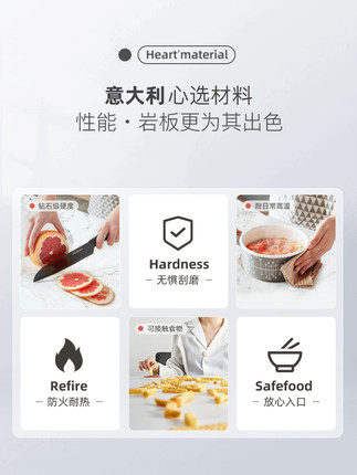 O1CN01jRc6J71D1wvFNDpTN_!!2208700240157.jpg_430x430q90