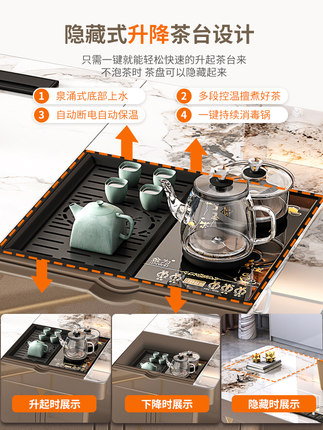 O1CN01jiOlsX1D1wuYuKsJY_!!2208700240157.jpg_430x430q90