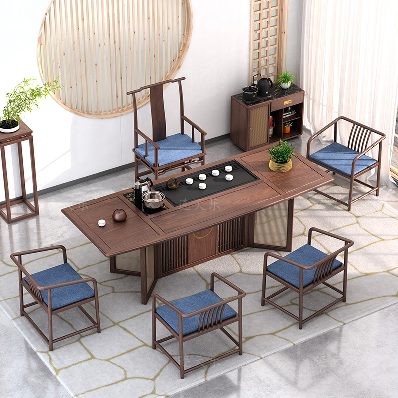 O1CN01kpfczE1jrJ2FTGJ7F_!!3384504601