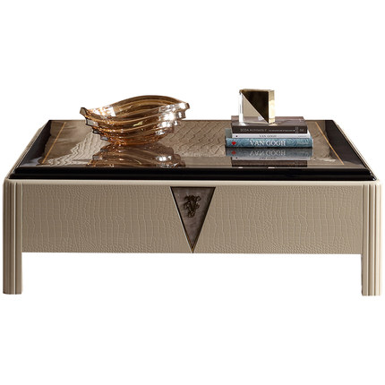 O1CN01lery2U2LTu4461Gj1_!!2346939694.jpg_430x430q90