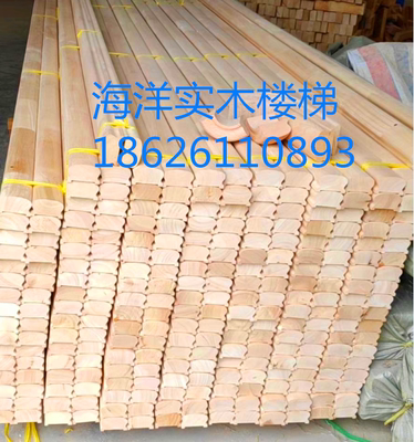 Các nhà sản xuất tùy chỉnh gỗ cứng gỗ cứng trong nhà và ngoài trời lan can bằng gỗ kỹ thuật lan can tay vịn ngoài trời lan can ban công lan can