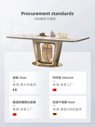 O1CN01mljhPS1D1wvAHMZGH_!!2208700240157.jpg_430x430q90