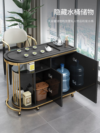 O1CN01nMrr6l1OJJeK3Ofo1_!!2208029801684.jpg_430x430q90