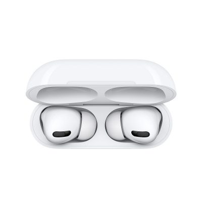 Phụ kiện tai nghe chống ồn Bluetooth không dây Apple AirPods Pro Qili / China Mobile official flag