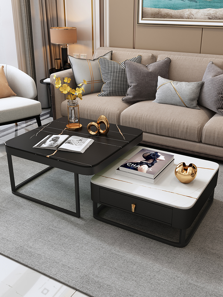 O1CN01or5uBn1YtAoYDdD71_!!4005413116