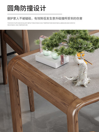 O1CN01oyh5OW26Dftaj5m3s_!!2214627628.jpg_430x430q90