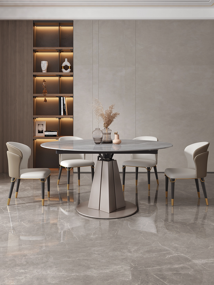 O1CN01pOFlDt1QjXbYugLCj_!!2210874612012