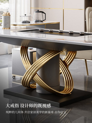 O1CN01pOlHn723yRWjiIwww_!!2211125597324.jpg_430x430q90