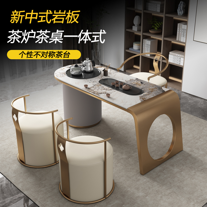 O1CN01pVh5xQ1JF81ALRhQq_!!2340400998