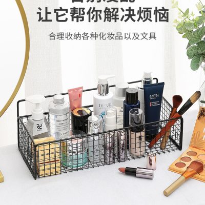 Giá đỡ nhà vệ sinh trong phòng tắm nhà vệ sinh treo tường bồn tắm nhà vệ sinh bệ rửa miễn phí đục lỗ tường lưu trữ dài