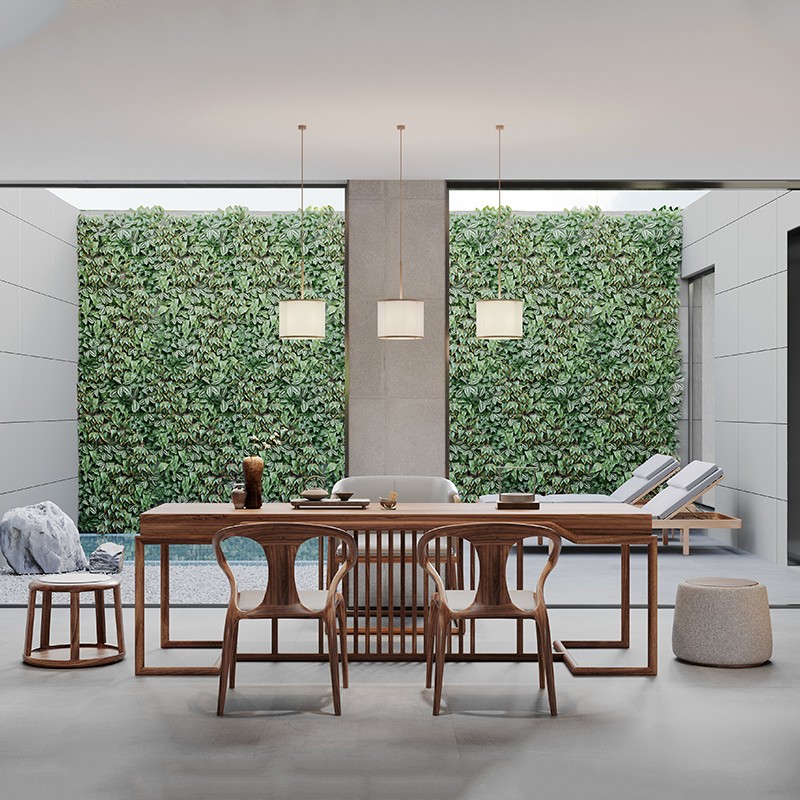 O1CN01pqpknB1txqr6BTqaL_!!474725969