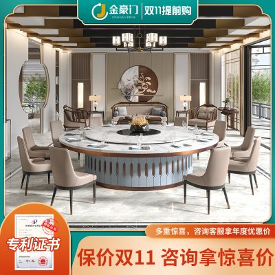 Bàn ăn dành cho nhà hàng, khách sạn.