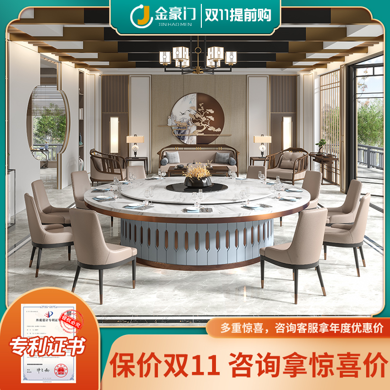 O1CN01pyL2GB2GKDikB3iD2_!!698738996