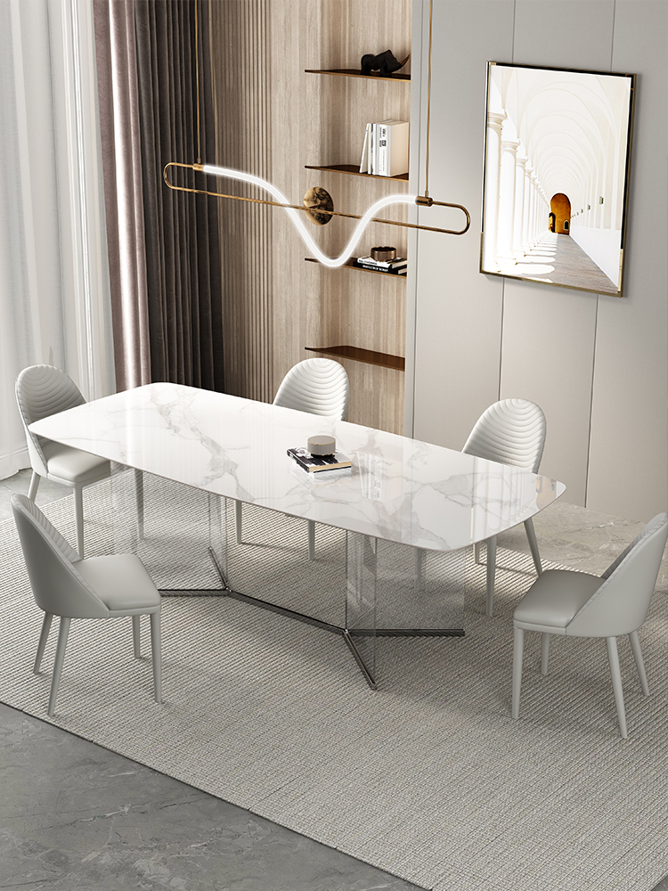 O1CN01q6lWj42MjJ6QIswO7_!!2404679863