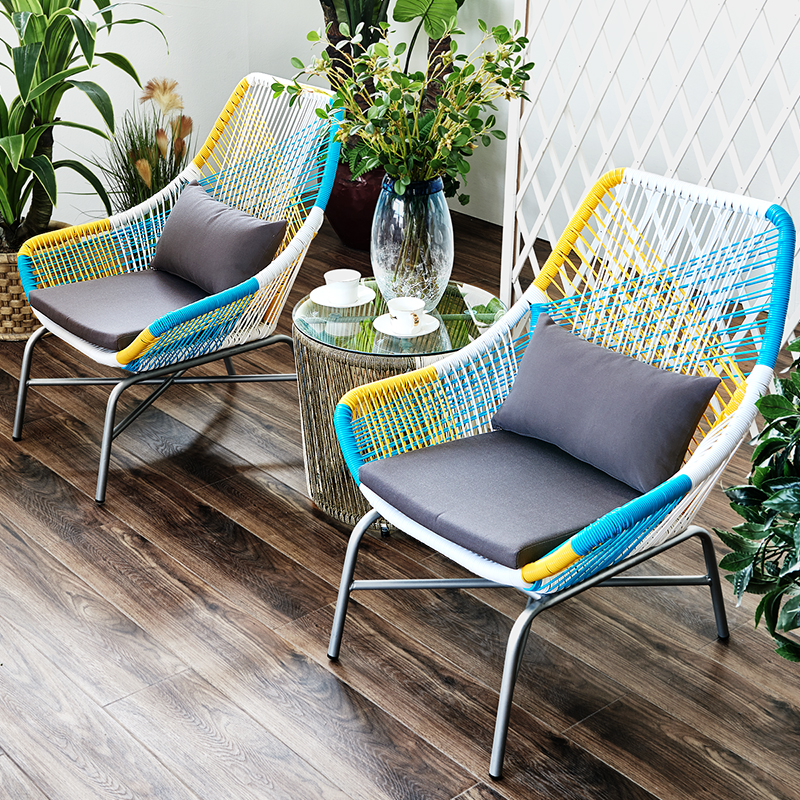 O1CN01qBE49c1iqYeuMqEPX_!!2629054464