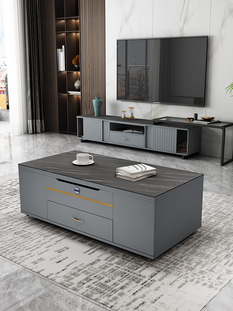 O1CN01qKvQTS1sQaPCWlZgr_!!2005735761