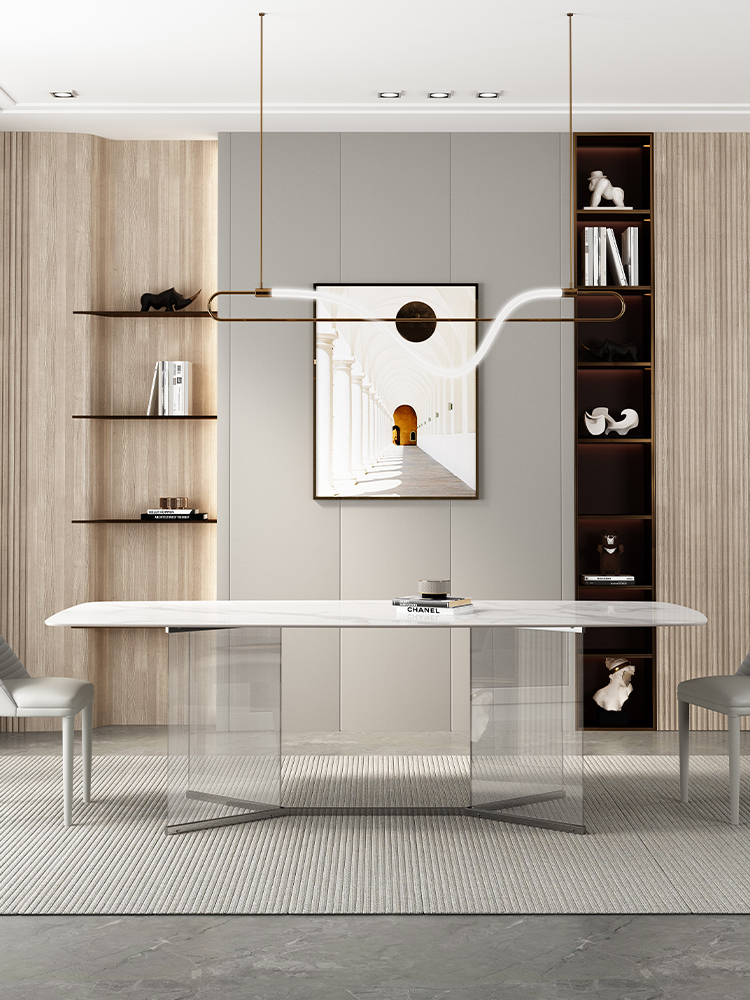 O1CN01qPRqt42MjJ6XULve8_!!2404679863