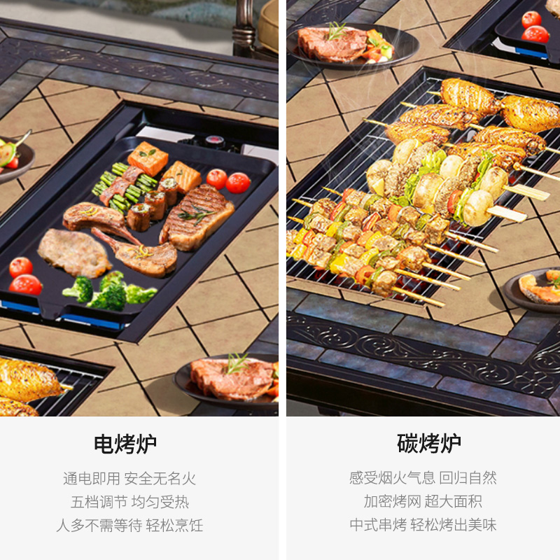 O1CN01qR4yra1vrYbrt6IBe_!!2557126226