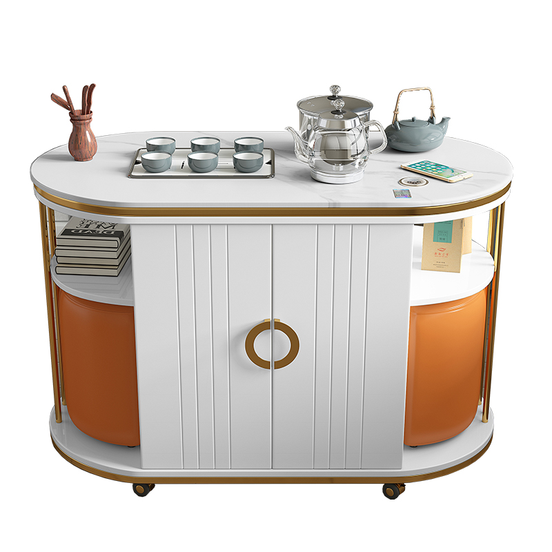 O1CN01r7NgEB1opXWwtWYaW_!!1821665274